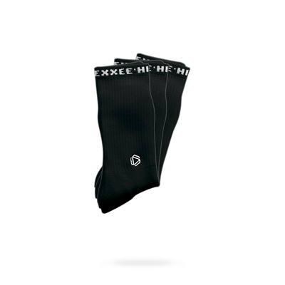 Halo Padel Socken X3