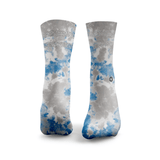 Batik 3.0 Reflektierend