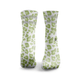 Bright Green