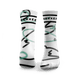 Grün & Schwarz