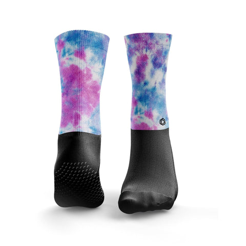 Reformer Pilates Eissturm Socken