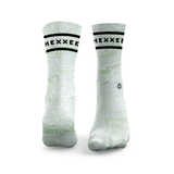 Marmor 2.0 Padel Socken