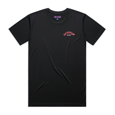 Lift Heavy Sh*t - T-Shirt