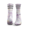 Multicoloured Purple