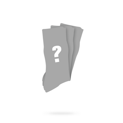 Mystery Packung