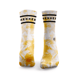 Batik 2Lines Padel Socken