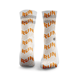 Lauf Lauf Lauf