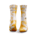 Batik Reflektierend