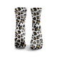 Original White