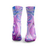 Marmor Reflektierend