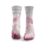 Batik 3.0 Reflektierend