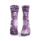 Fresh Prince 2Lines Padel Socken