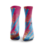 The Fresh Prince Padel Socken