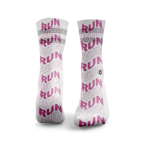 Lauf Lauf Lauf