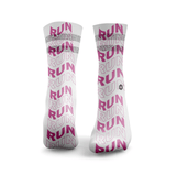 Lauf Lauf Lauf