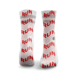 Lauf Lauf Lauf