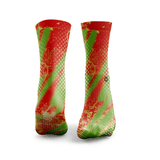 The Fresh Prince Padel Socken
