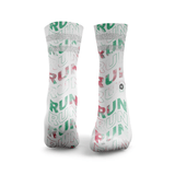 Lauf Lauf Lauf Batik