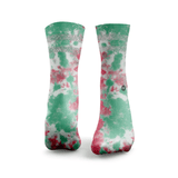 Batik 3.0 Reflektierend