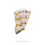 Lauf Lauf Lauf