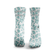 Sea Green