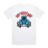 Lift Heavy Sh*t - T-Shirt