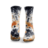 Halo Batik 3.0 Padel Socken Paket