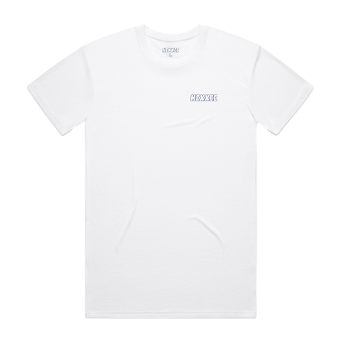 Unicorn - Tee