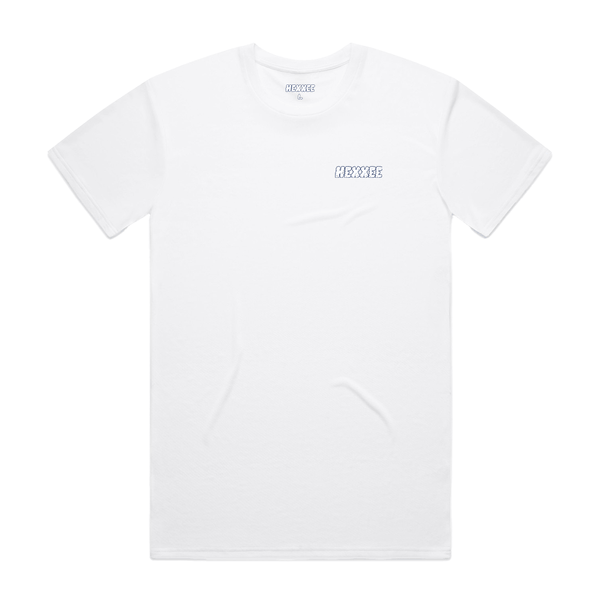 Unicorn - Tee
