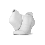 Knöchel Padel Socken