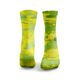 Yellow & Green