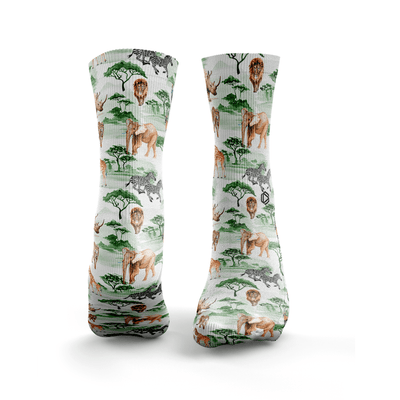 T.I.A Socken