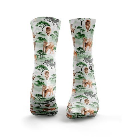 T.I.A Socken