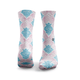 Blau & Rosa