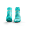 Marineblau & Gold