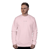 Cotton Rosa