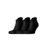 3-er Pack Schwarz
