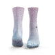 Rosa & Blau Mischung