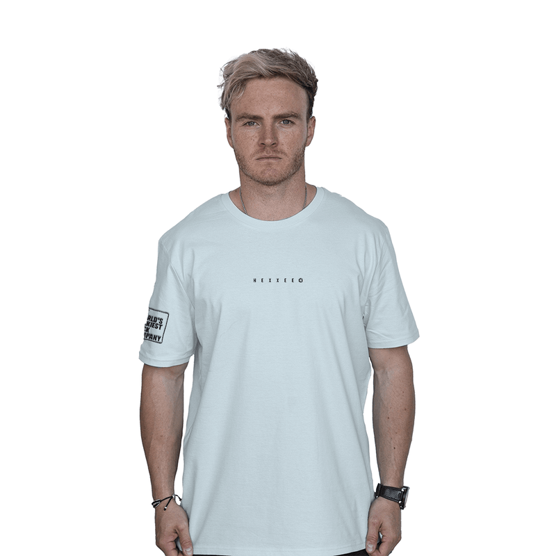 Limited Edition T-Shirt (Herren)