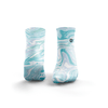 Blaue Lagune