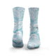 Blaue Lagune