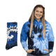 Blaue Lagune