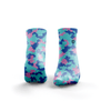 Blau & Rosa