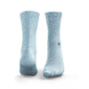 Baby Blau
