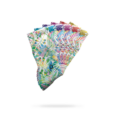 Botanischer Twist