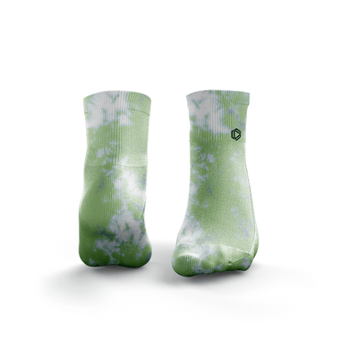 Tie Dye 3.0 Socken