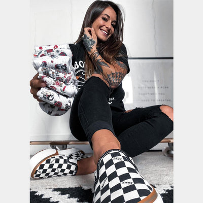 Celia Gabbiani Bündel 3er Pack