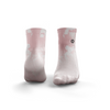Creme & Rosa
