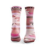 Apache Socken