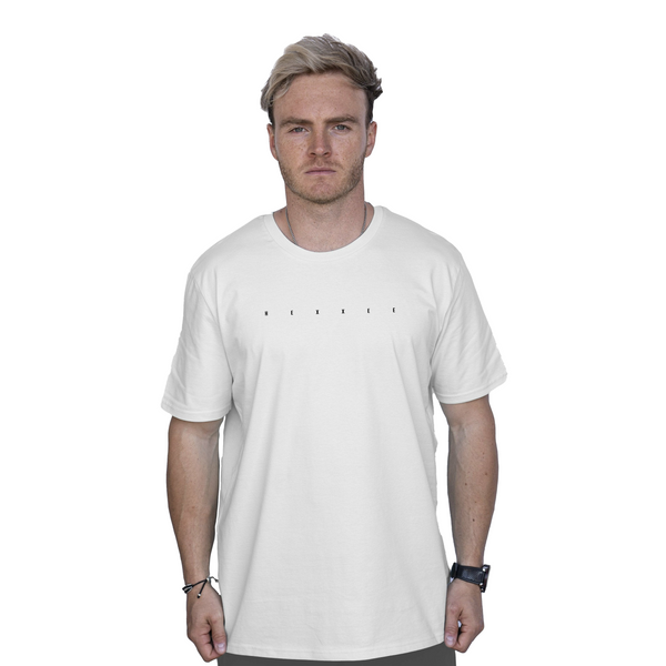 'Cruiser' HEXXEE Bio-Baumwoll-T-Shirt